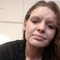denise-prive-ontvangst-via-kinky-688cc09743e4b90013875e13