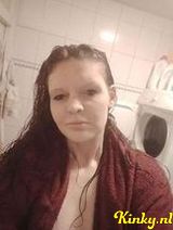 Denise - ik nodig jou uit!