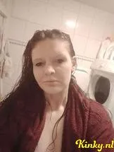 denise-prive-ontvangst-via-kinky-68f24604f044d900134e18bd