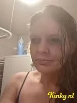 Denise - Even onstpannen?chillen Of een luisterend o