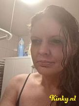 denise-prive-ontvangst-via-kinky-695bc02b82d0020013671082