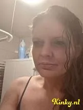 denise-prive-ontvangst-via-kinky-695bc02b82d0020013671082
