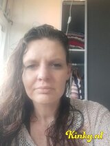 Denise - WEEKEND! ik heb zin. Jij ook?
