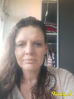 denise-prive-ontvangst-via-kinky-6830205e9e10cc0013444004