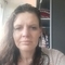 denise-prive-ontvangst-via-kinky-6830205e9e10cc0013444004