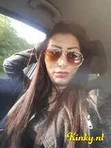 carina-escort-via-kinky-680f844788e8e7001301f0b9