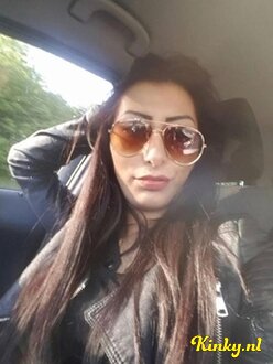 carina-escort-via-kinky-680f844788e8e7001301f0b9