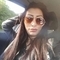 carina-escort-via-kinky-680f844788e8e7001301f0b9