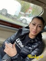 carina-escort-via-kinky-683076d5b04b8d00132db90e
