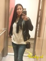 carina-escort-via-kinky-66898dfa210403001a80b4bb