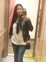 carina-escort-via-kinky-66898dfa210403001a80b4bb