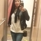 carina-escort-via-kinky-66898dfa210403001a80b4bb