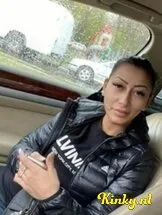 carina-escort-via-kinky-680f892543e4b90013868dc9