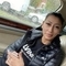 carina-escort-via-kinky-680f892543e4b90013868dc9