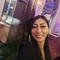 carina-escort-via-kinky-686bd11e3cd0cf00131cead5