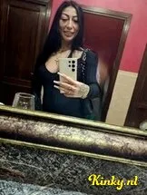 carina-escort-via-kinky-686bd10031f4b00013ba69b2