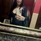 carina-escort-via-kinky-686bd10031f4b00013ba69b2