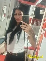 carina-escort-via-kinky-66898e167769e3001a03b07b