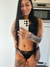 giulia-escort-via-kinky-69c14804fea31100132ca024