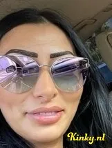 carina-escort-via-kinky-668c3992123fc5001a3a05b3