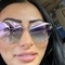 carina-escort-via-kinky-668c3992123fc5001a3a05b3