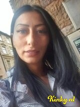 Carina - Queen BEST BJ&PORNO-STAR EXPERIENCE