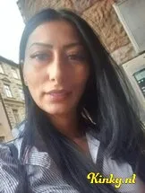 carina-escort-via-kinky-680f814631f4b00013b9ddb7