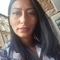 carina-escort-via-kinky-680f814631f4b00013b9ddb7