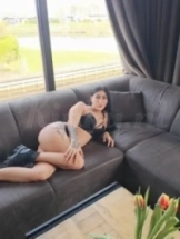 giulia-escort-via-kinky-69c131063c926c0013918d31