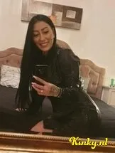 carina-escort-via-kinky-67e3ece73787e700134bba64