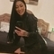 carina-escort-via-kinky-67e3ece73787e700134bba64