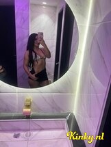 emily-prive-ontvangst-via-kinky-67e6130318fc400012178693
