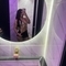 emily-prive-ontvangst-via-kinky-67e6130318fc400012178693