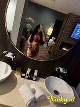 emily-prive-ontvangst-via-kinky-67e46820cbc5f400136cba71