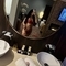 emily-prive-ontvangst-via-kinky-67e46820cbc5f400136cba71