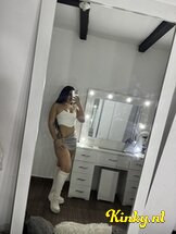emily-prive-ontvangst-via-kinky-67e61309375bfd00131841cd