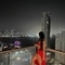 emily-prive-ontvangst-via-kinky-6695a2cdb58e9b00123bbeb6
