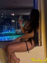 liza-prive-ontvangst-via-kinky-69144502f044d900134e4dbb