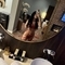 emily-prive-ontvangst-via-kinky-67e468214741a40014992252