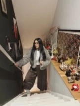 priscila-prive-ontvangst-via-kinky-6996fbe4febff9001325be07