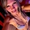 karina-raamprostitutie-via-kinky-668d228c16e037001bd5e306