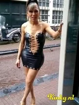 karina-raamprostitutie-via-kinky-668d22d9e1c7a6001aa2a011