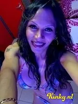 karina-raamprostitutie-via-kinky-668d2264123fc5001a3a0687