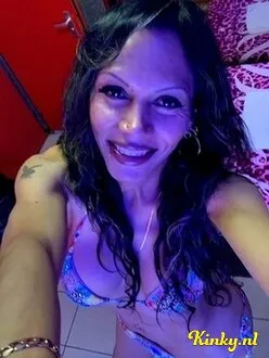 karina-raamprostitutie-via-kinky-668d2264123fc5001a3a0687