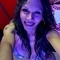 karina-raamprostitutie-via-kinky-668d2264123fc5001a3a0687