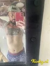 valentino-prive-ontvangst-via-kinky-66e2d2188dd2740013079595