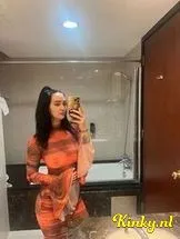 jenifer-escort-via-kinky-69471ab9ac5807001337e9dc