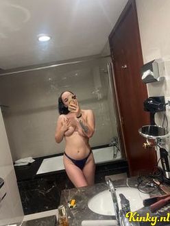 jennifer-escort-via-kinky-691d53f9f65b700013933b6c