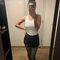 rebecca-escort-via-kinky-68d87de655988d001330ea88