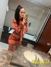 jazmin-escort-via-kinky-69471abb4260d70013a48e8f